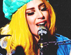 joanne