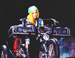 joanne