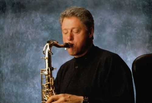 Bill