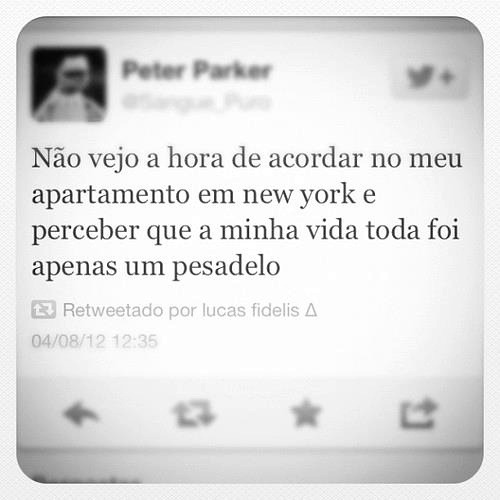 Emoções Diárias