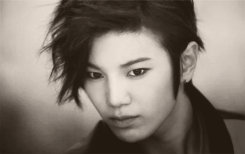 fucknyah:  Sungjong - W Korea (x) 