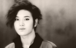 fucknyah:  Sungjong - W Korea (x) 