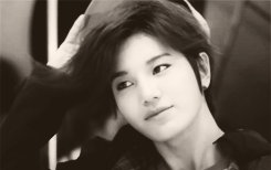 fucknyah:  Sungjong - W Korea (x) 