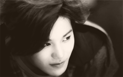 fucknyah:  Sungjong - W Korea (x) 