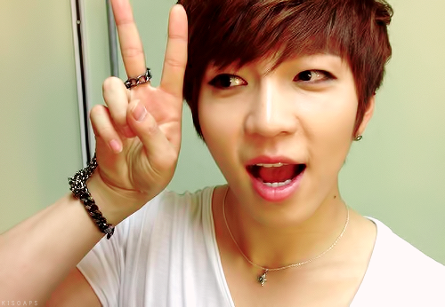 kseops-deactivated20140423:  7/20 edits of Shin Soohyun 