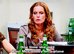 mrskeeleyhawes:   Miranda Priestly…how do I begin to explain Miranda Priestly?