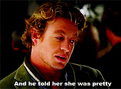 mrskeeleyhawes:   Miranda Priestly…how do I begin to explain Miranda Priestly?
