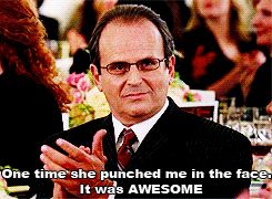 mrskeeleyhawes:   Miranda Priestly…how do I begin to explain Miranda Priestly?