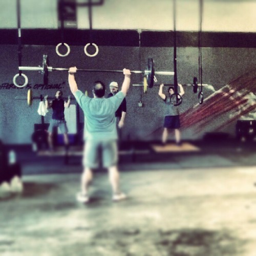 Doing work in the am (Taken with Instagram)