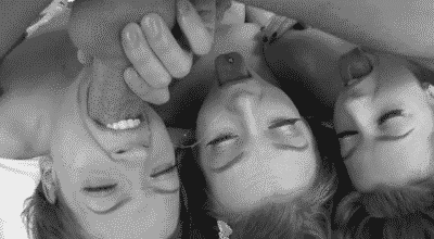 istilldontwanna:  oh, the choices..  Triple dipping.