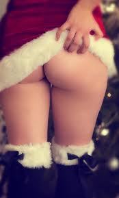 i-love-butts:  we love butts