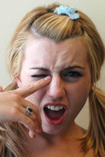 Lexi Belle PornStar Pics