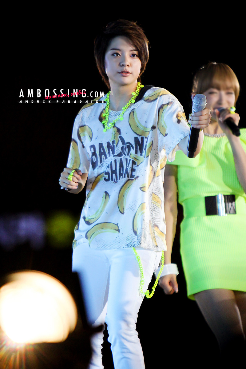 luv-5:  cre: ambossing 