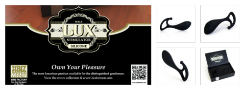 edencafe: (via Lux LX-2 Video Review)