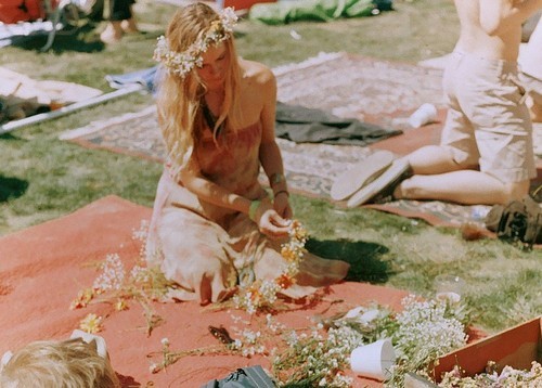 raspberry-soda-water:  the-king-of-coney-island:  ⊱✰⊰  horizons in your eyes