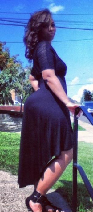 pearhub:  🔥#pear shaped🔥