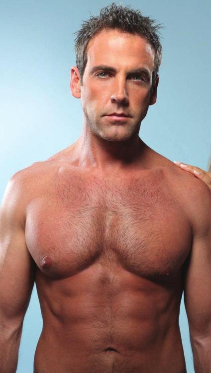Carlos Ponce porn pictures