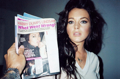 hippiesispunkz:  x