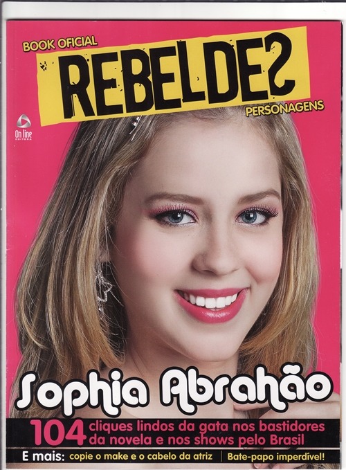 amor-de-chocolate:  Finalmente consegui o book da minha princesa !!!! e ai ? Quem quer os cliques? (devido a pedidos, postarei as fotos separadamente) 