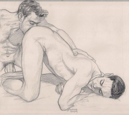 facedownassupmrduff:  Todd lives on the east coast of the US. He has been selling portraits since the age of 12.  On his website you can see his large scale detailed paintings to sketches, studies, portraits, self portraits, and nudes.