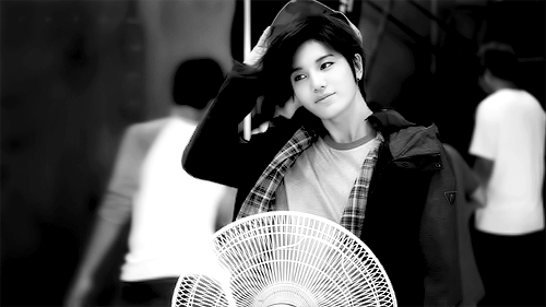 ♡ darling ♡