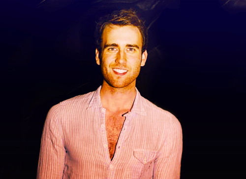 lilmrsslytherin:  On his low-key life.“I live in Leeds, which is about 200 miles