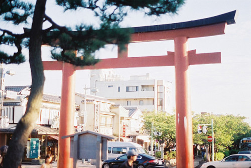 hislolita:untitled by nijntjee on Flickr.