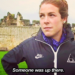 wambach-off-my-uswnt:this will never in a million years get old