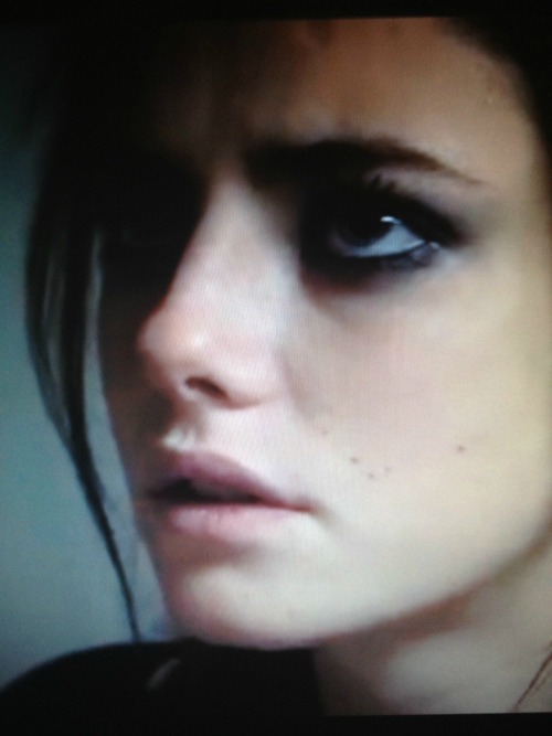 69-crimes:  cuntgoth:  doct0rsatan:  ☯ oh wow, lovely  perfect tho  Bleh