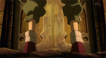 rin-enami:  It’s…puzzle time 