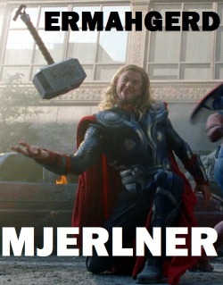 you-me-and-loki:  ERMAHGERD 