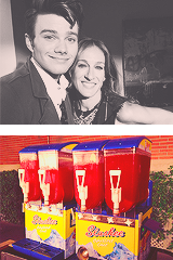 lois-lane:  Glee, season 4. 