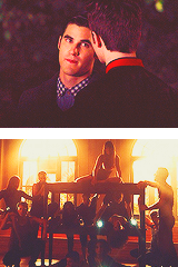 lois-lane:  Glee, season 4. 