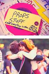 lois-lane:  Glee, season 4. 