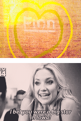 lois-lane:  Glee, season 4. 