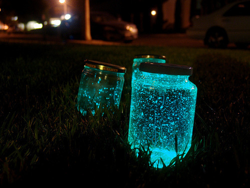 gofuckingnuts:  FUCK YEAH CUTE WISHES! on We Heart It. http://weheartit.com/entry/10728771