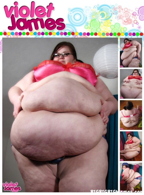 bbwbellyhangers:  Oh YES Let Yo Belly Hang Mama!bbwbellyhangers.tumblr.com/