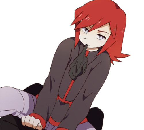 chikadash:  シルバー  HNGH