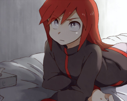 chikadash:  シルバー  HNGH