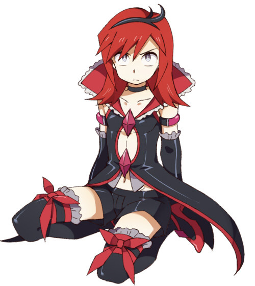 chikadash:  シルバー  HNGH