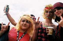 Download festival 2012 #download