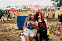 Download festival 2012 #download