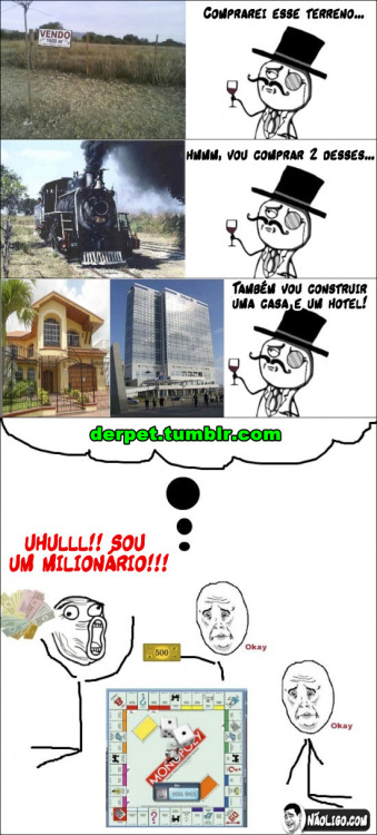 derpet:  derpet