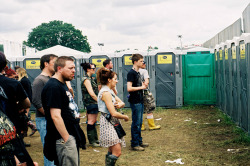 Download festival 2012 #download