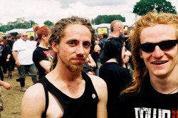 Download festival 2012 #download