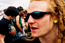 Download festival 2012 #download