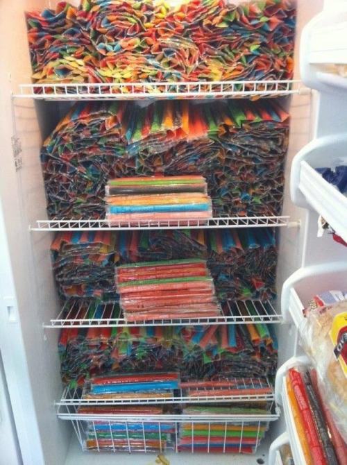 board-mama: tomlinsass:  i kept bugging my mom about not buying me my favorite popsicles and she kep