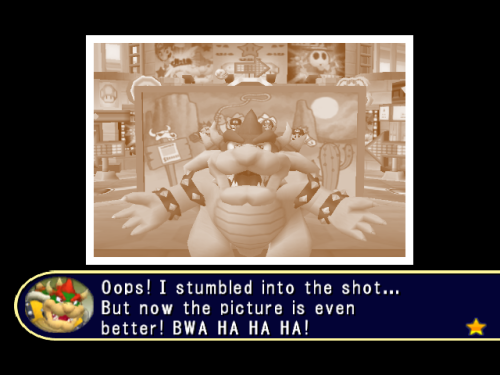 The Squid Archives