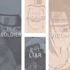  This is war.  Inspired by  ♥.     