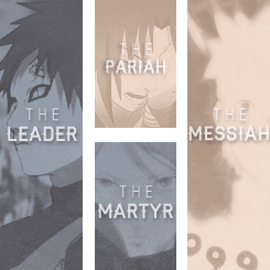  This is war.  Inspired by  ♥.     